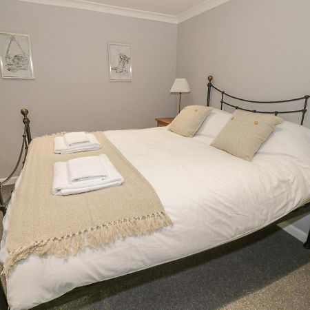 5 Coley Lane Villa Stafford Buitenkant foto